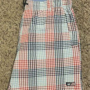 Southern Marsh Swim Trunks